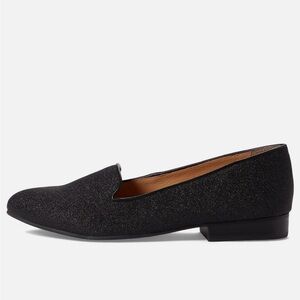 Jack Rogers Sparkling Ginny Loafers